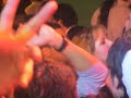 Los palmeras en vivo bombon asesino Los palmeras en vivo bombon asesino