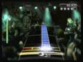 videos de This Calling Rock Band 2 Expert Drums 5*