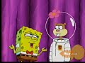 sponge-bob-and-the-band-geeks-song.html