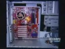 Como ensamblar una computadora