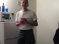 jeff-being-ghey.html