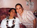 Oasis of Hope - Ricky Deniz Cancer Survivor Testimonial