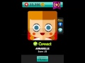 Feb 15, 2015: icon pop quiz 2014 blockbuster tv and film answers 1-48