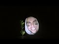 N�v�nyk�nz�s