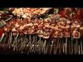 Xinjiang (part 2 of 2)