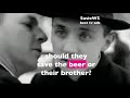 Best tv ad - Stella Artois skating priests