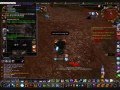 How to kill warriors in duels :D