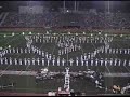 night-on-bald-mountain.html