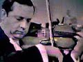 Arthur Grumiaux - Lalo\ Arthur Grumiaux - Lalo\