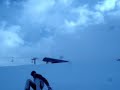 SnowBoard at Winter Park