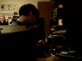 dj_gigi_della_villa
