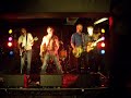Attic Lights - Bring You Down