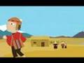 aymara the music on the montain