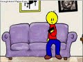 Block head episode 1 Block head episode 1