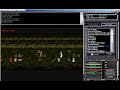 itsu-wins.html
