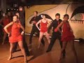 NY Salsa Congress 2006