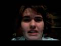 videos de surprise attack