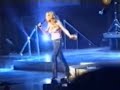mariah-carey-always-be-my-baby.html