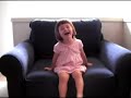 Ask A Toddler - Question 2: \"Toddler Santa\"