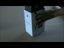 GEOWG TV: iPhone 3G Unboxing
