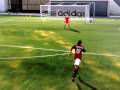 bufa gol 02