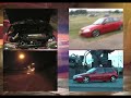 EH3 Films Honda Montage