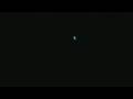 FILMUOTA KAUNE 2009.02.07 . ( NSO NLO &ETH;�&ETH;�&ETH;� UFO ) &ETH;�&ETH;&deg;&ETH;&sup3;&ETH;&deg;&ETH;&acute;&ETH;&frac34;&Ntilde;�&ETH;&frac12;&ETH;&deg;&Ntilde;� &ETH;&middot;&ETH;&sup2;&ETH;&micro;&ETH;&middot;&ETH;&acute;&ETH;&deg; video