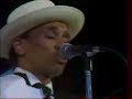 Kid Creole / Coconuts, Live Antibes 1987 HQ - Endicott Kid Creole / Coconuts, Live Antibes 1987 HQ - Endicott