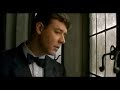 A Beautiful Mind (Spec Trailer)