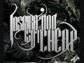 Inspiration Isnt Cheap In Your Head Video and Lyrics