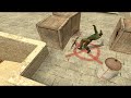 Css 1000 FPS