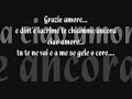Enzo Da Palermo - Ciao Amore Enzo Da Palermo - Ciao Amore