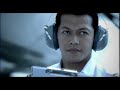 TVC of Garuda Indonesia Airlines - Triple Check TVC of Garuda Indonesia Airlines - Triple Check
