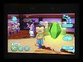 AMN: MySims Wii Video Interview