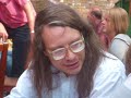 music/ slideshow
