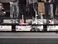 FTC AZ Qualification 1