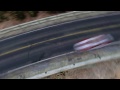 Trackmanía 2 Canyon- Trailer