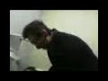 Ebay Toilet Man