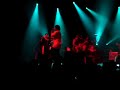 NATIRUTS - Is This Love (Bob Marley) - CitiBank Hall NATIRUTS - Is This Love (Bob Marley) - CitiBank Hall