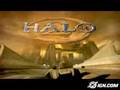 my halo 2 trailer