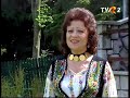 Maria Ciobanu - Eu de cand ma stiu pe lume & Lume,lume,bun gasit