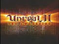 Unreal II - The Awakening Unreal II - The Awakening