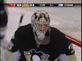 Panthers @ Penguins 2/19/08
