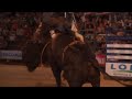Regras Equipamentos do Brahma Super Bull PBR