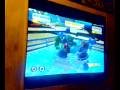 videos de thrillville playstaion game