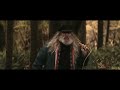 Bon Iver - Towers (Official Music Video)