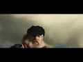 Bon Iver - Towers (Official Music Video)
