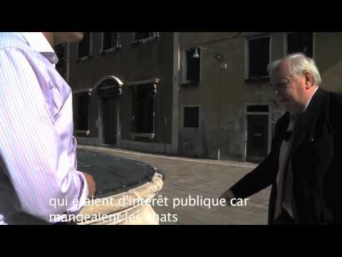 Image de prévisualisation YouTube