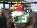 FAIR GROUNDS, 2009-12-04, Race 1