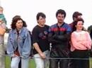 1992 All-Ireland Karting Championships 125 Open Final